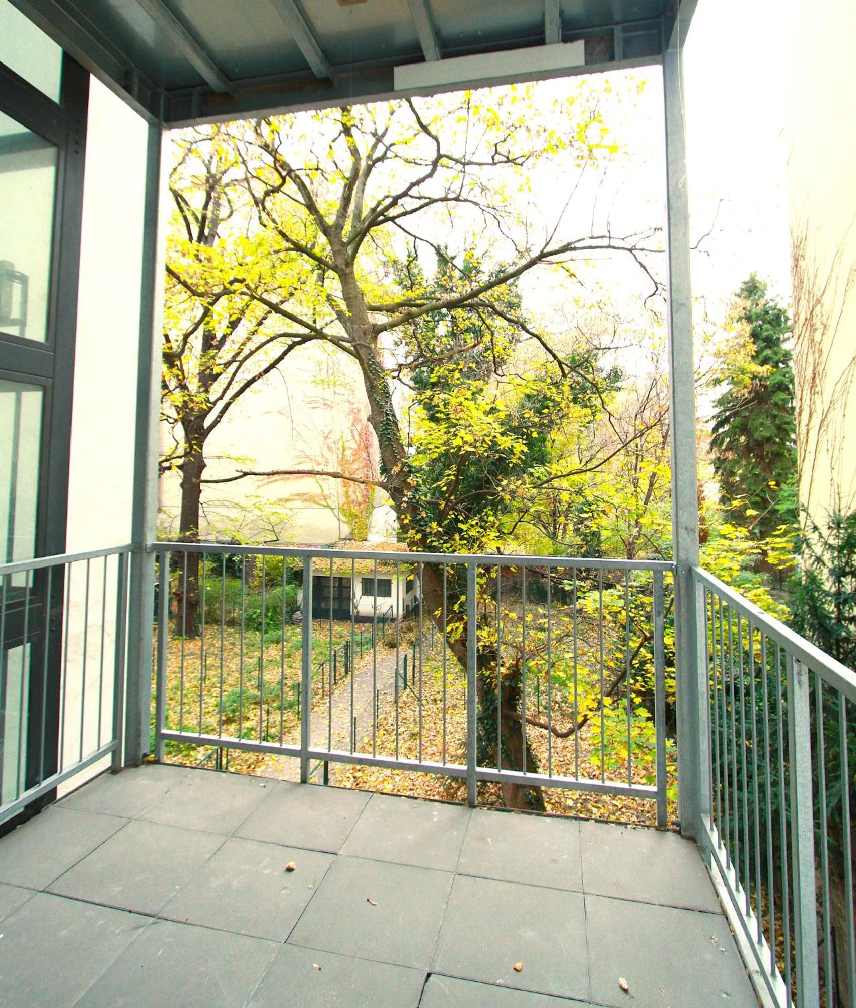 Home Sweet Home - Leopold Wien Exterior foto