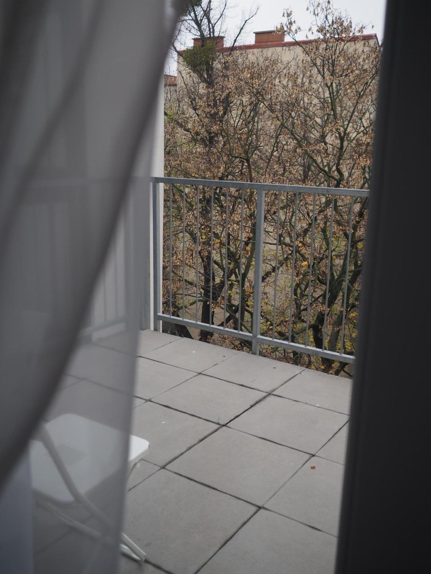 Home Sweet Home - Leopold Wien Exterior foto