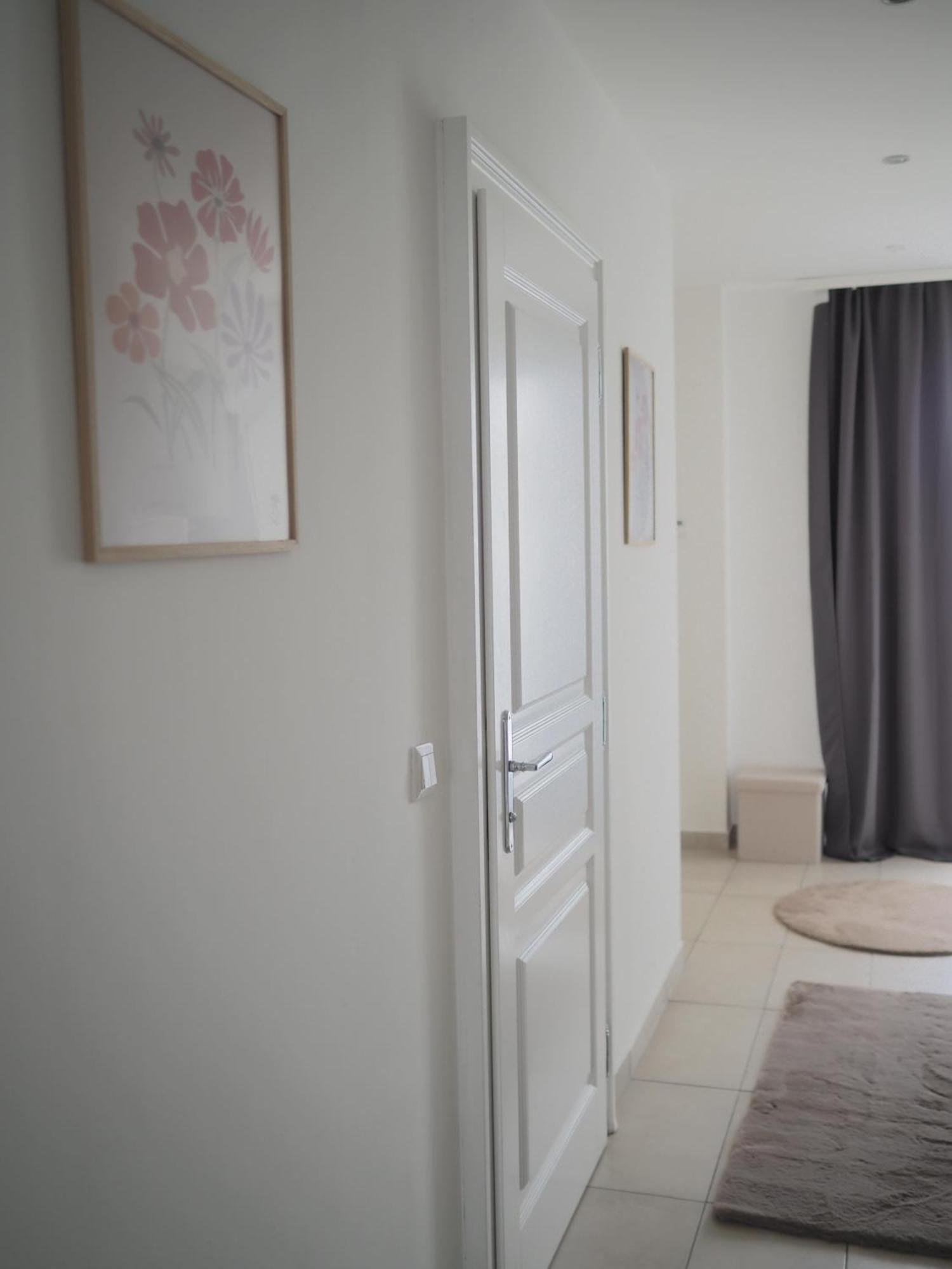 Home Sweet Home - Leopold Wien Exterior foto